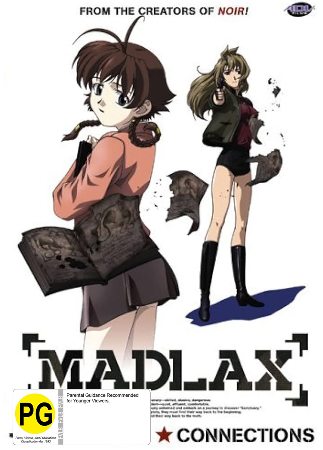 Thumbnail 1