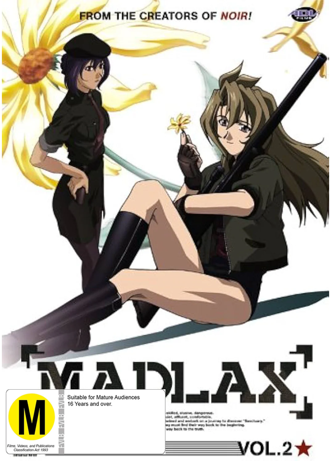 Thumbnail 1