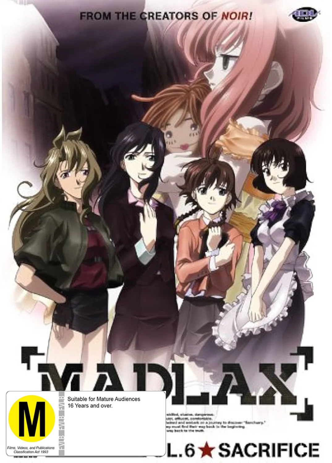 Thumbnail 1
